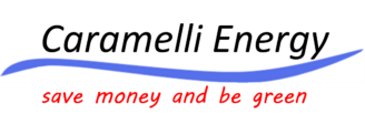 Caramelli Energy S.r.l.
